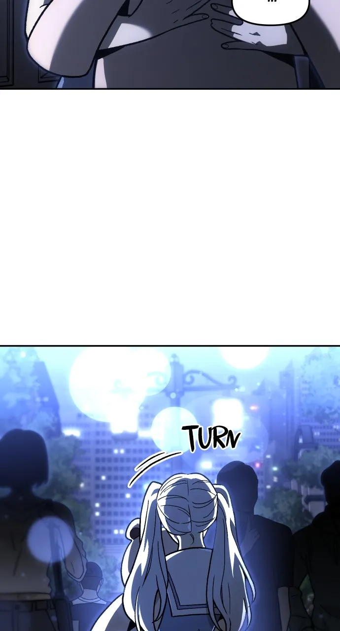 Read I Was the Final Boss chapter 109 image 121 on Lezhin