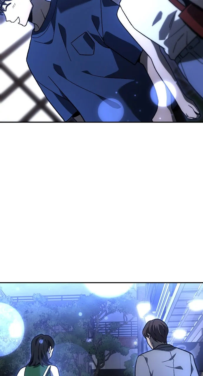 Read I Was the Final Boss chapter 109 image 123 on Lezhin