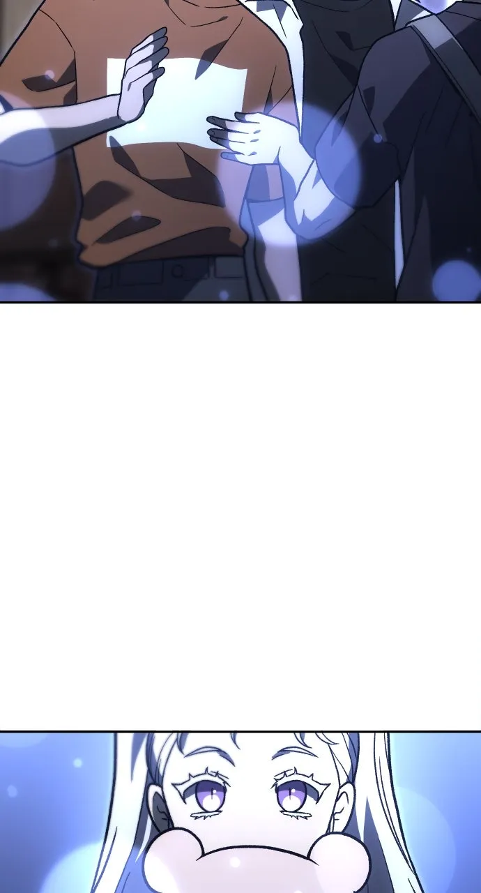 Read I Was the Final Boss chapter 109 image 125 on Lezhin