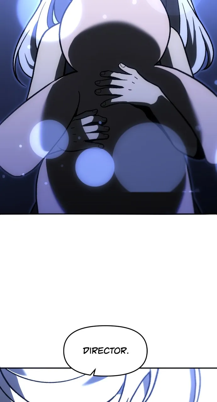 Read I Was the Final Boss chapter 109 image 126 on Lezhin