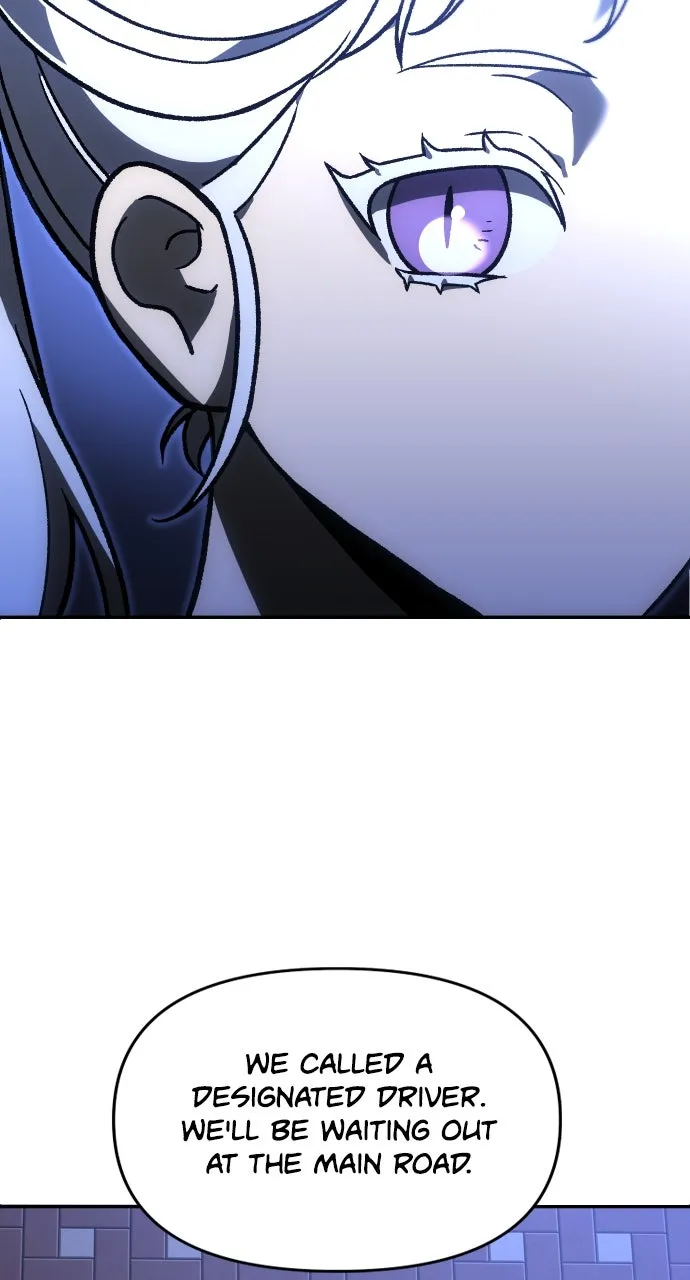 Read I Was the Final Boss chapter 109 image 127 on Lezhin