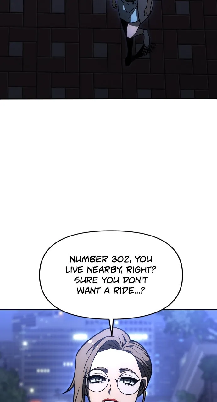 Read I Was the Final Boss chapter 109 image 129 on Lezhin