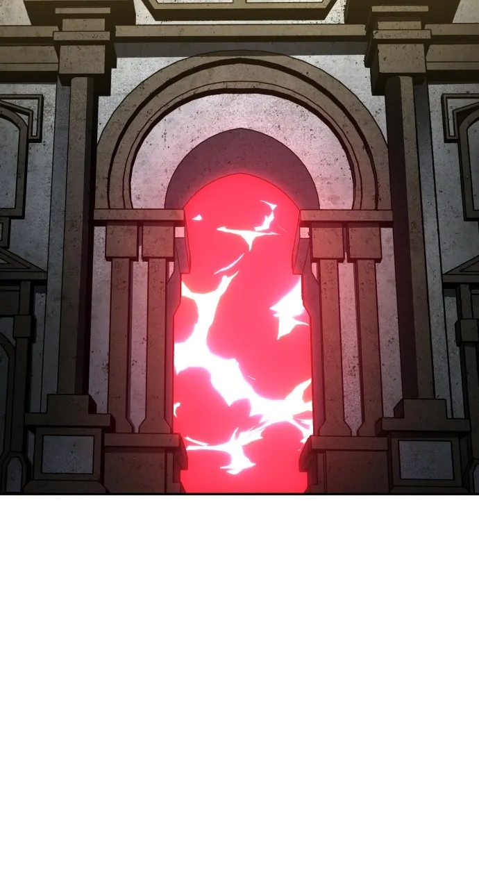 Read I Was the Final Boss chapter 109 image 13 on Lezhin