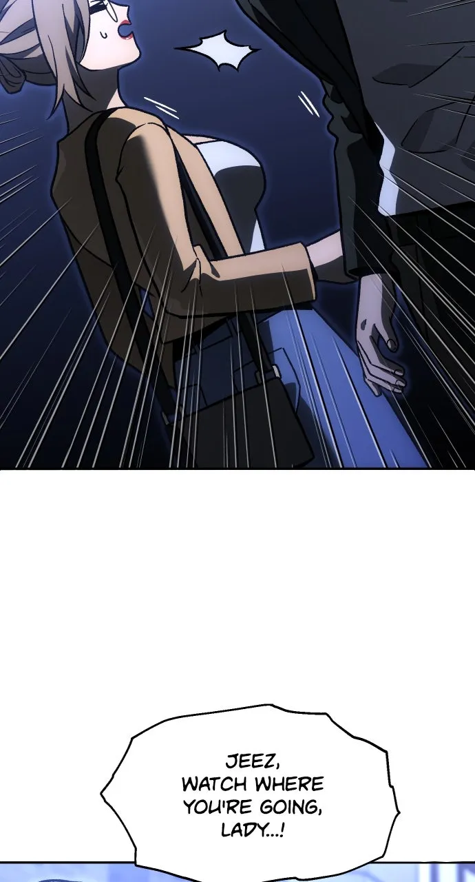 Read I Was the Final Boss chapter 109 image 131 on Lezhin