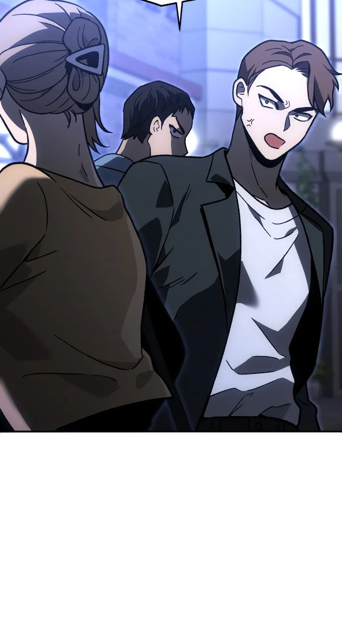 Read I Was the Final Boss chapter 109 image 132 on Lezhin