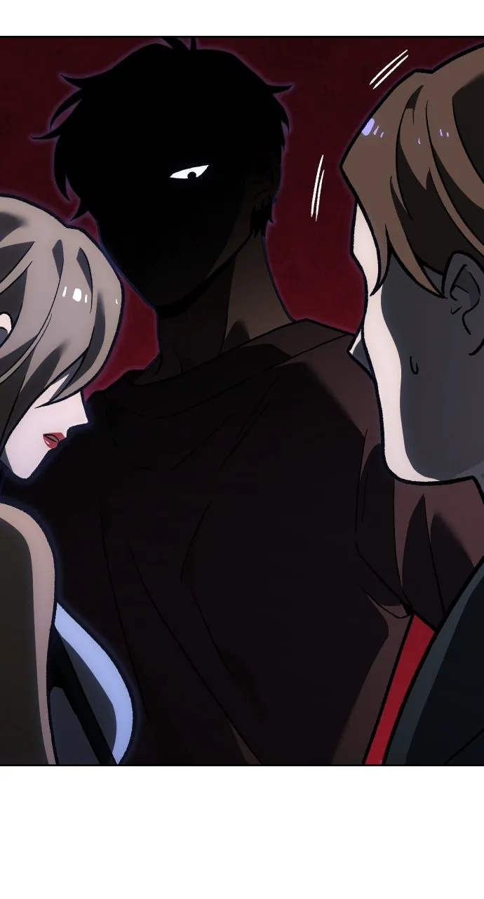 Read I Was the Final Boss chapter 109 image 133 on Lezhin