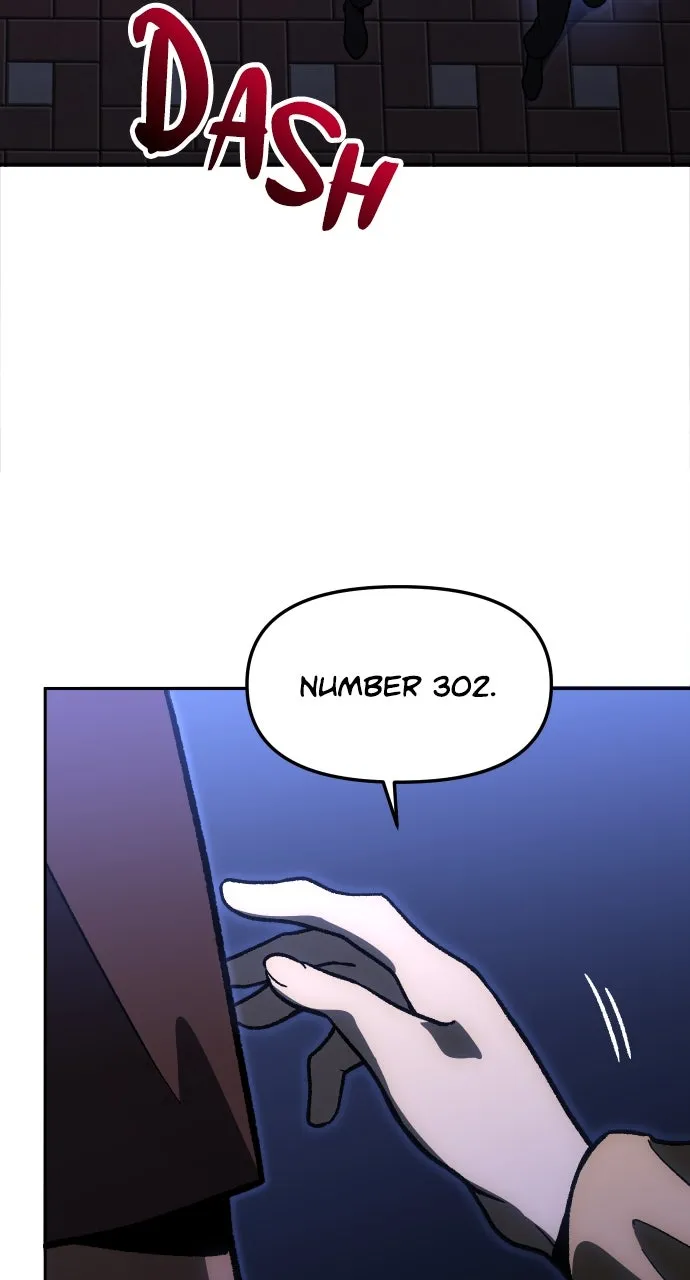 Read I Was the Final Boss chapter 109 image 135 on Lezhin
