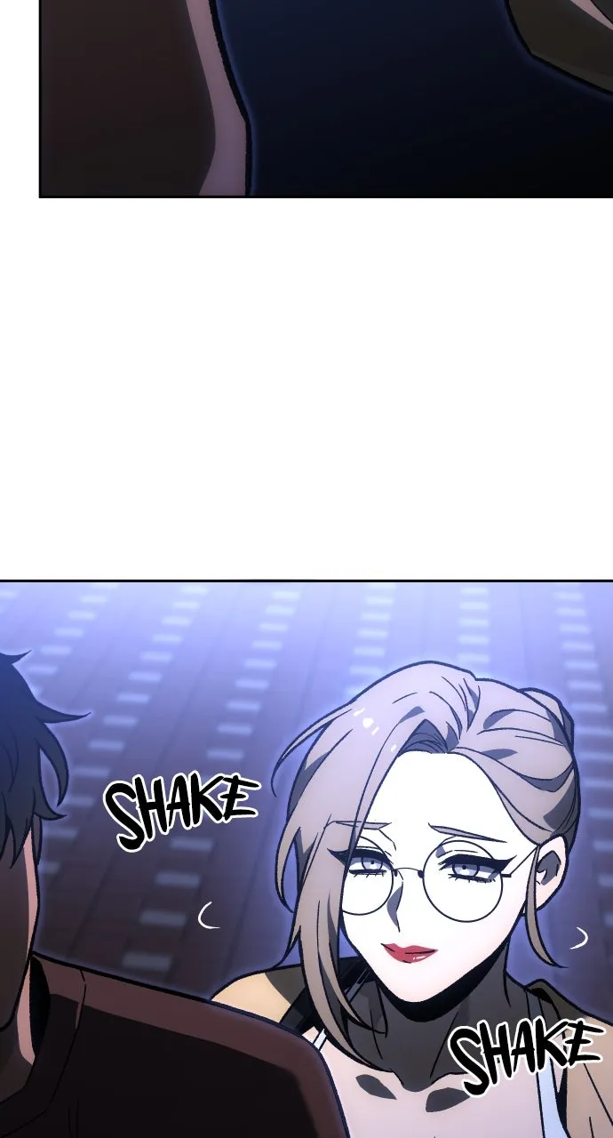 Read I Was the Final Boss chapter 109 image 136 on Lezhin