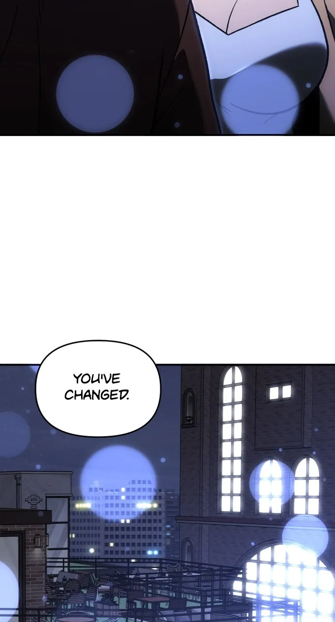 Read I Was the Final Boss chapter 109 image 137 on Lezhin