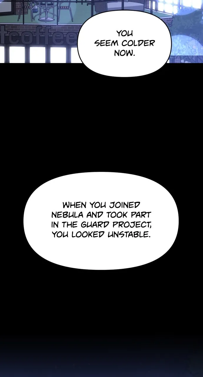 Read I Was the Final Boss chapter 109 image 138 on Lezhin