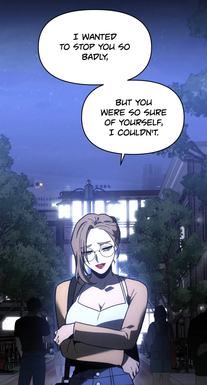 Read I Was the Final Boss chapter 109 image 139 on Lezhin