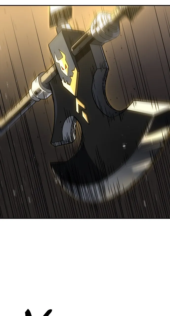 Read I Was the Final Boss chapter 109 image 14 on Lezhin