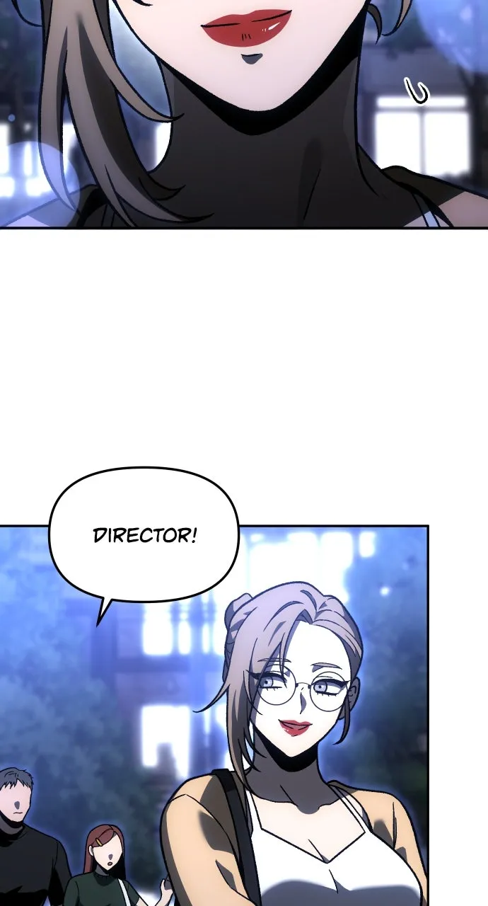 Read I Was the Final Boss chapter 109 image 141 on Lezhin