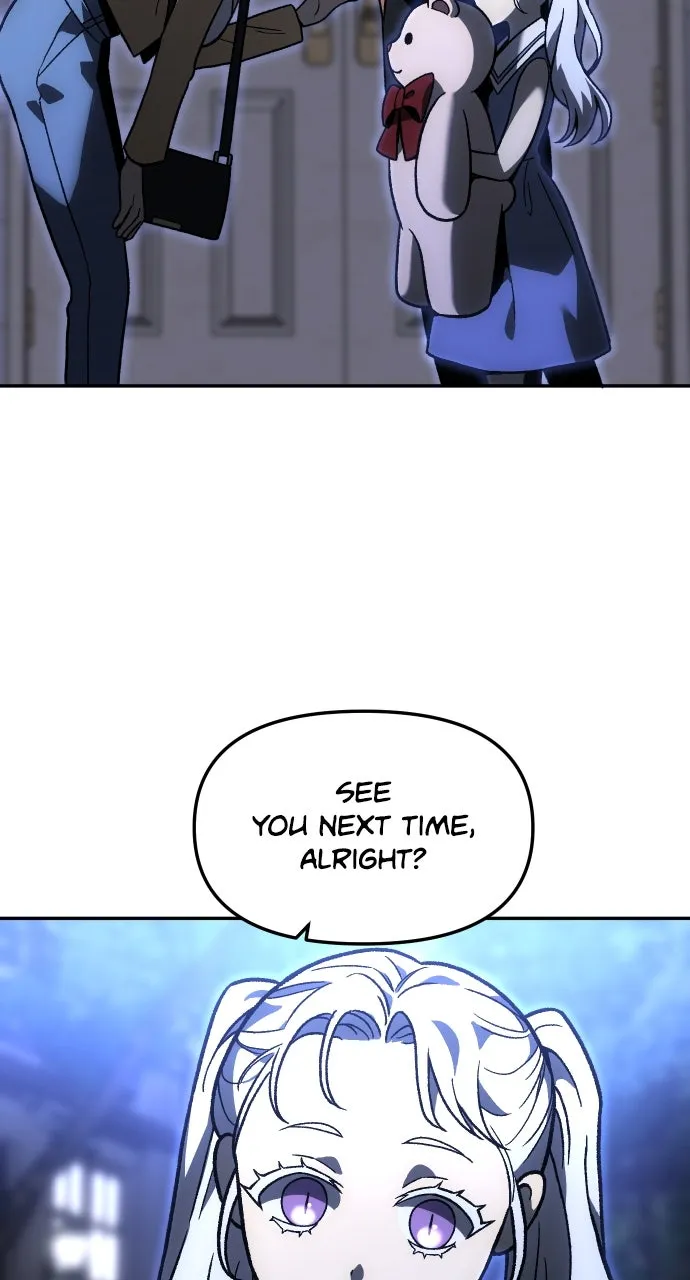 Read I Was the Final Boss chapter 109 image 143 on Lezhin