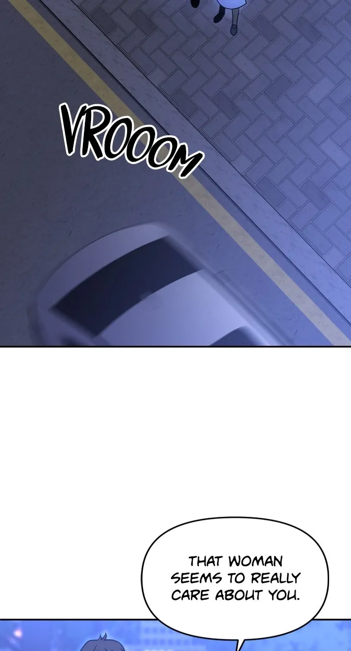 Read I Was the Final Boss chapter 109 image 145 on Lezhin