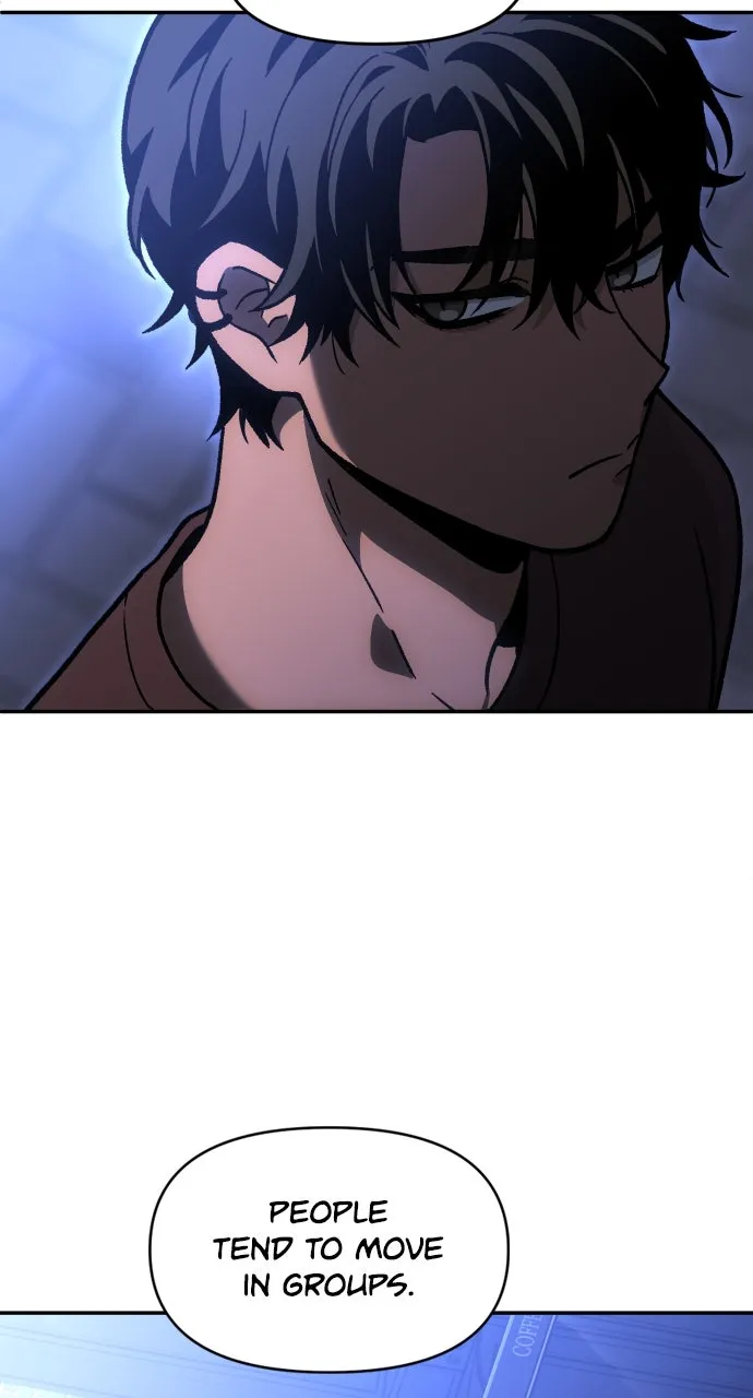 Read I Was the Final Boss chapter 109 image 147 on Lezhin