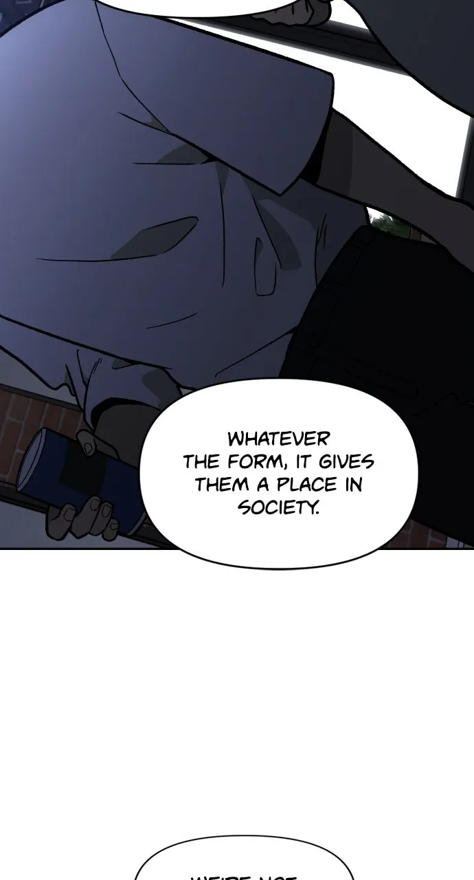 Read I Was the Final Boss chapter 109 image 149 on Lezhin