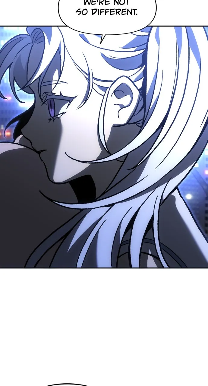 Read I Was the Final Boss chapter 109 image 150 on Lezhin