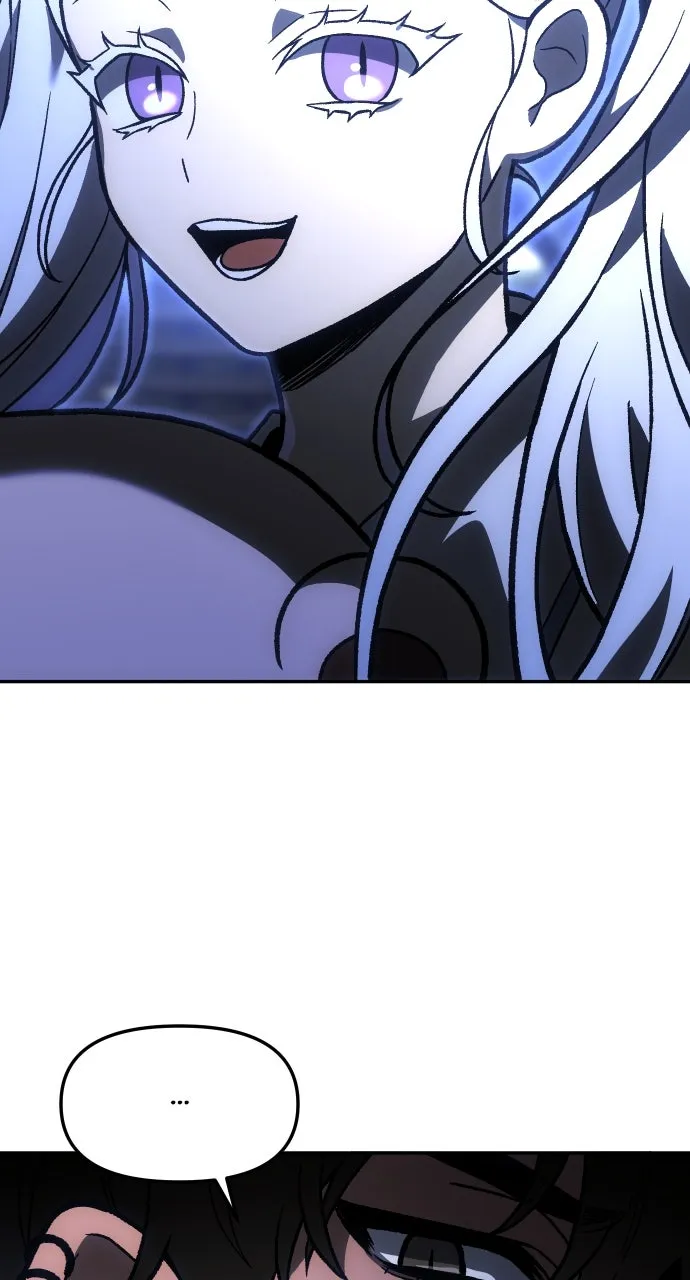 Read I Was the Final Boss chapter 109 image 154 on Lezhin