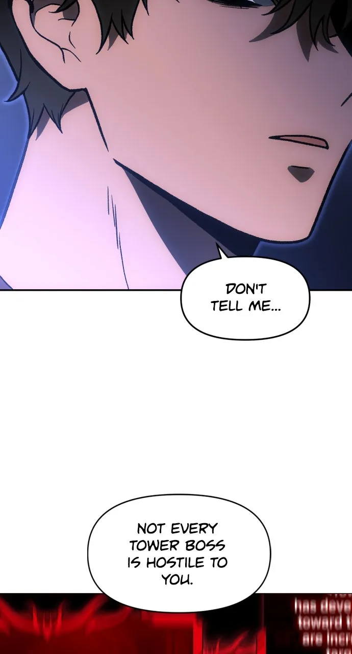 Read I Was the Final Boss chapter 109 image 155 on Lezhin