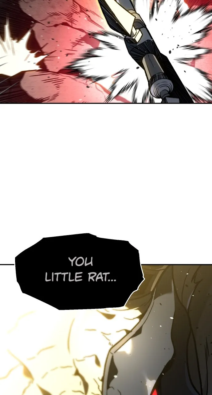 Read I Was the Final Boss chapter 109 image 16 on Lezhin