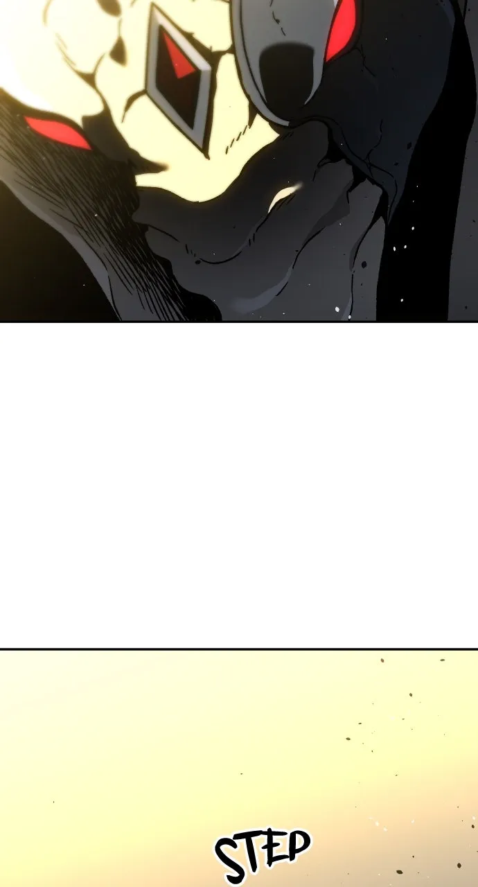 Read I Was the Final Boss chapter 109 image 17 on Lezhin