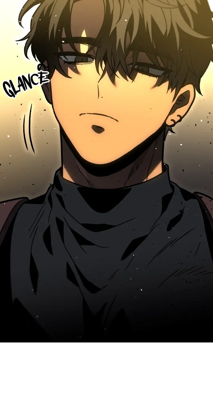 Read I Was the Final Boss chapter 109 image 19 on Lezhin