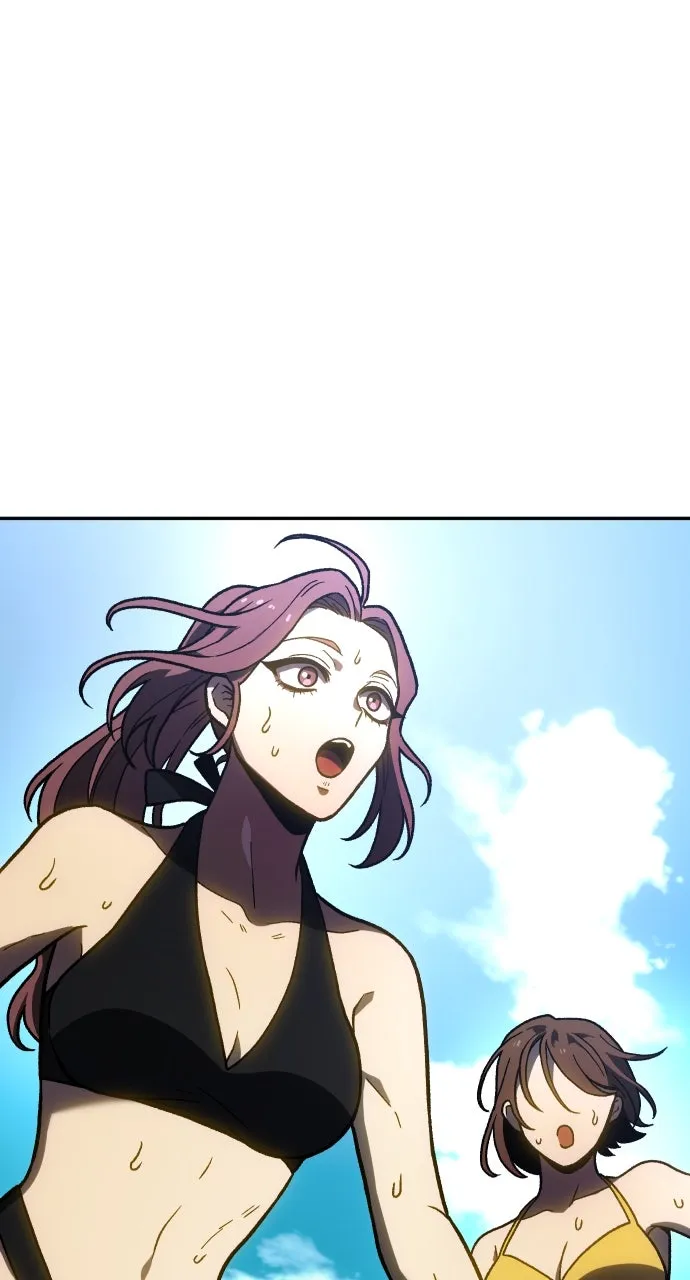 Read I Was the Final Boss chapter 109 image 2 on Lezhin