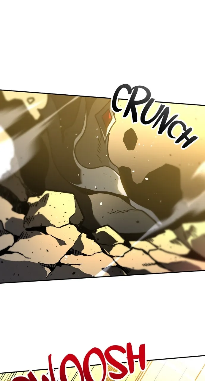 Read I Was the Final Boss chapter 109 image 23 on Lezhin