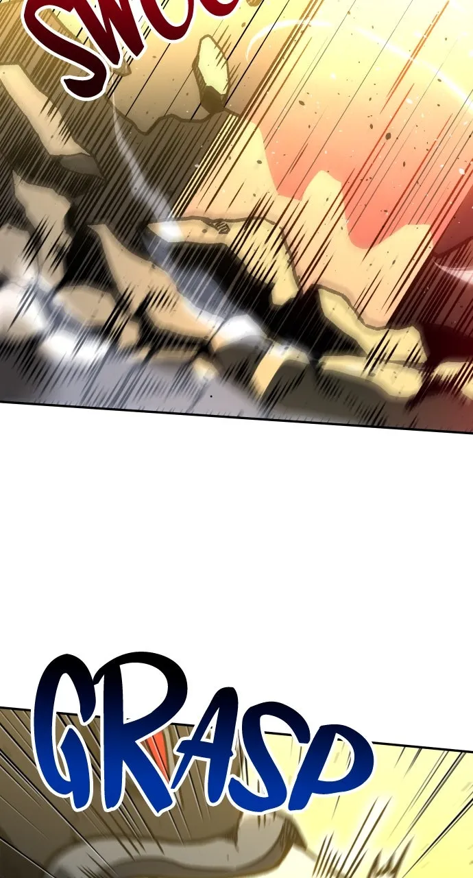 Read I Was the Final Boss chapter 109 image 24 on Lezhin