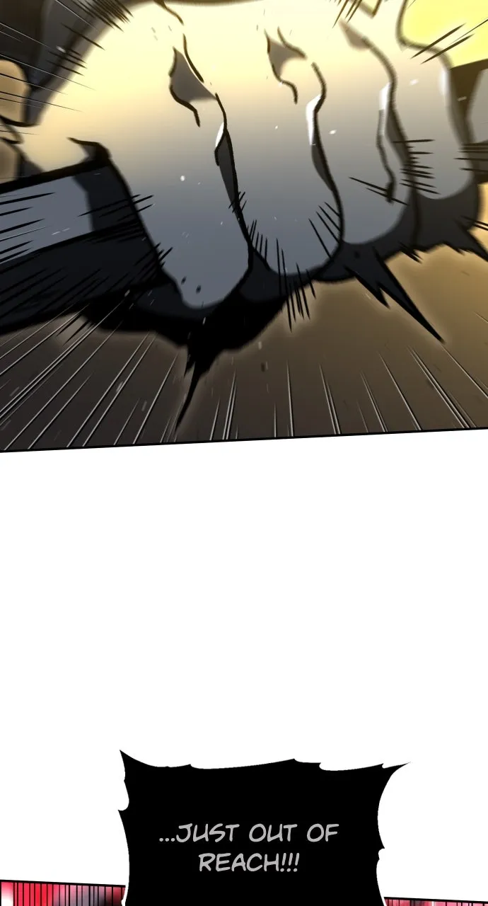 Read I Was the Final Boss chapter 109 image 25 on Lezhin