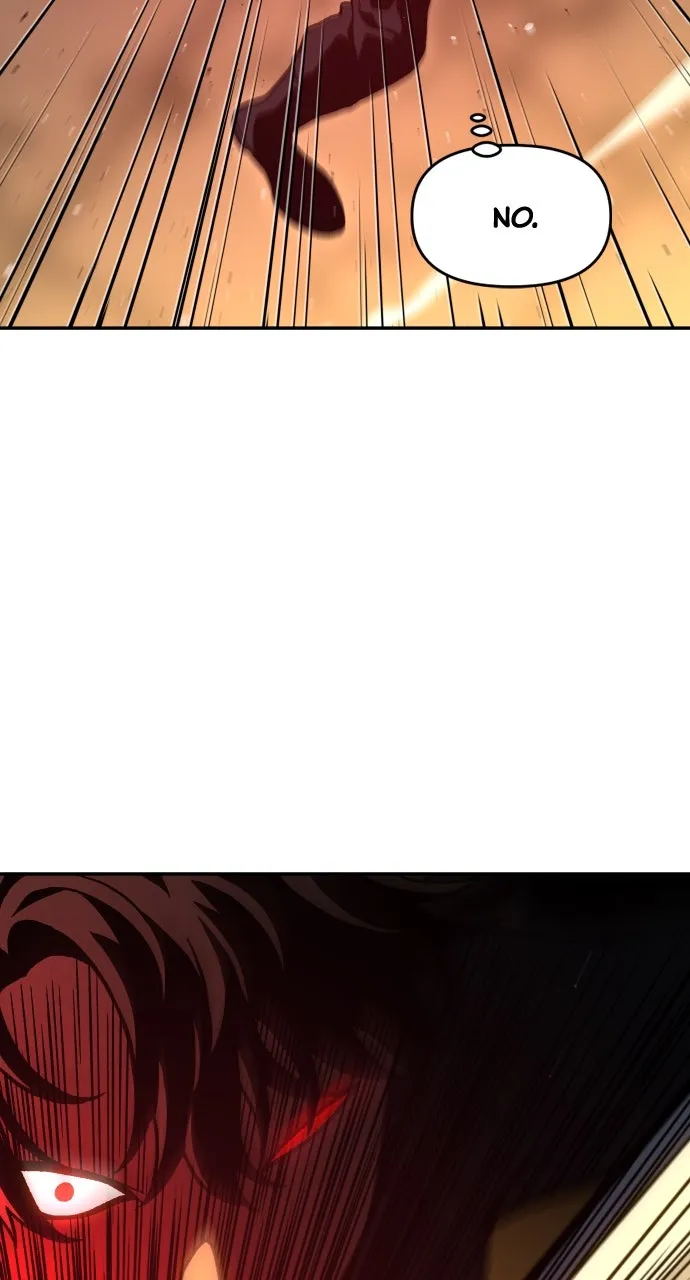 Read I Was the Final Boss chapter 109 image 29 on Lezhin