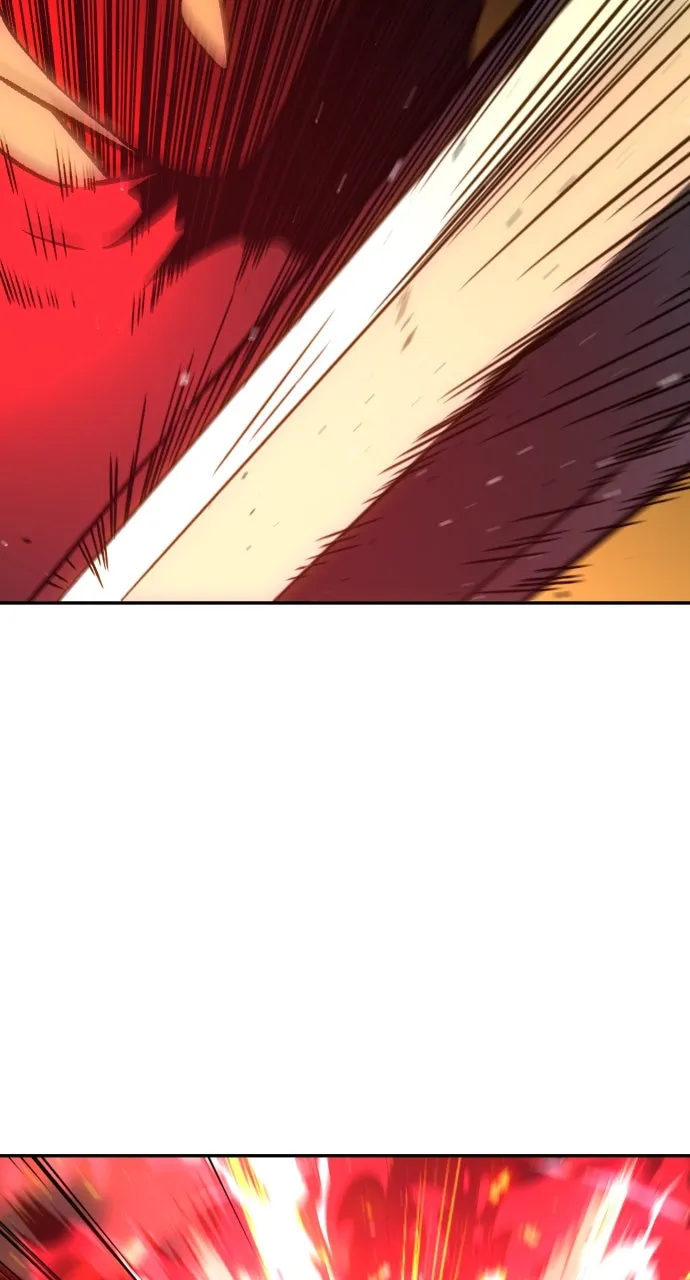 Read I Was the Final Boss chapter 109 image 30 on Lezhin