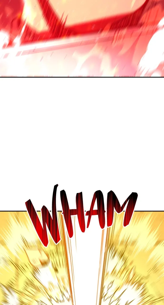 Read I Was the Final Boss chapter 109 image 33 on Lezhin