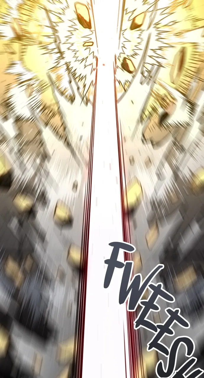 Read I Was the Final Boss chapter 109 image 34 on Lezhin