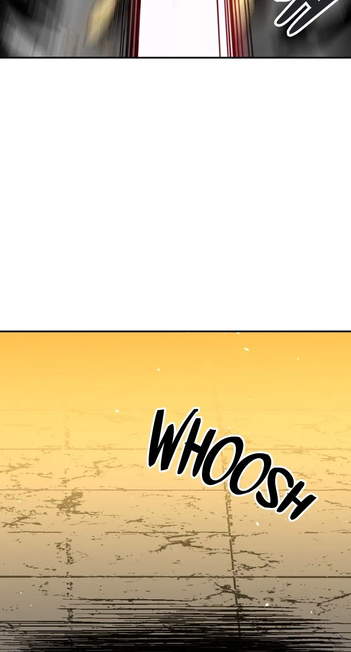 Read I Was the Final Boss chapter 109 image 35 on Lezhin