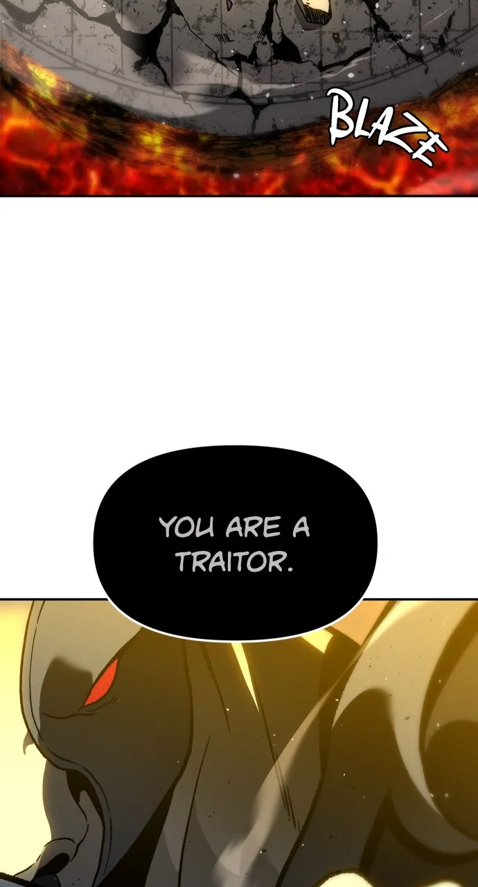 Read I Was the Final Boss chapter 109 image 40 on Lezhin