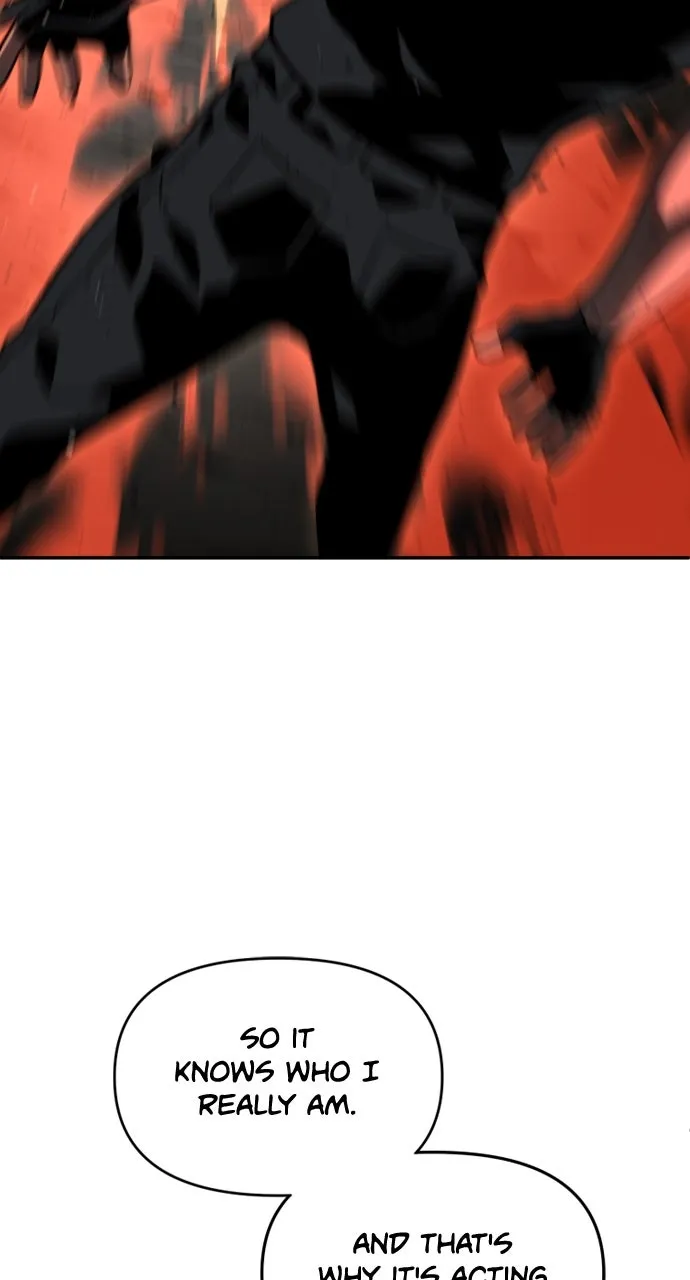 Read I Was the Final Boss chapter 109 image 44 on Lezhin