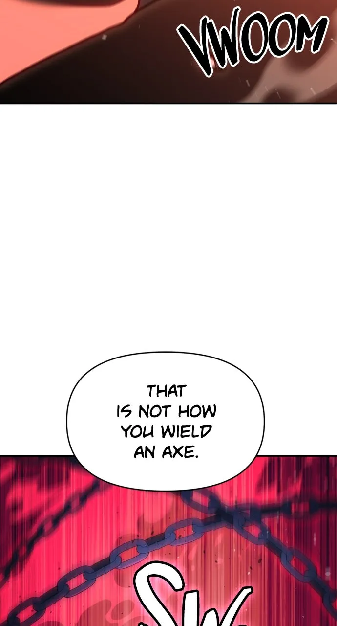 Read I Was the Final Boss chapter 109 image 47 on Lezhin