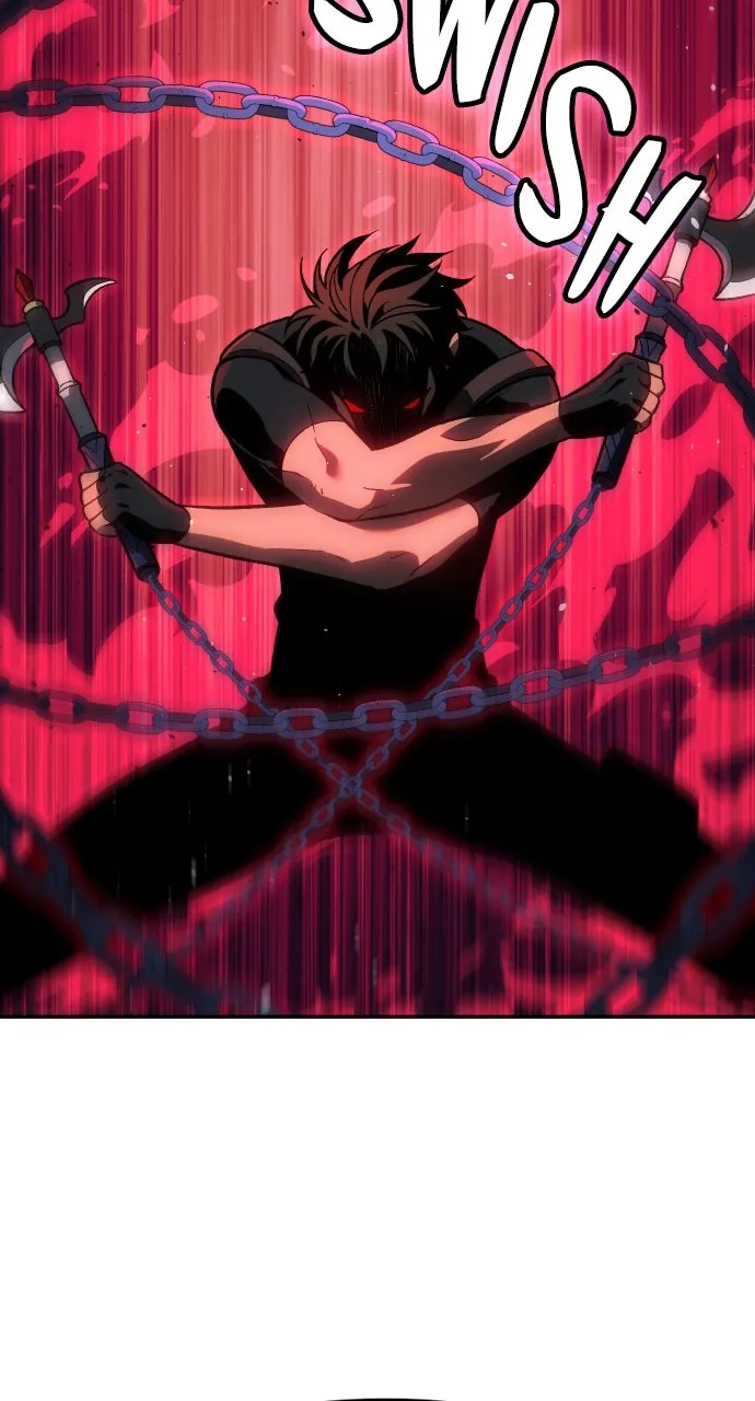 Read I Was the Final Boss chapter 109 image 48 on Lezhin