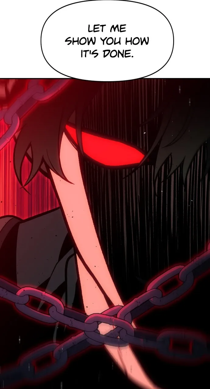 Read I Was the Final Boss chapter 109 image 49 on Lezhin
