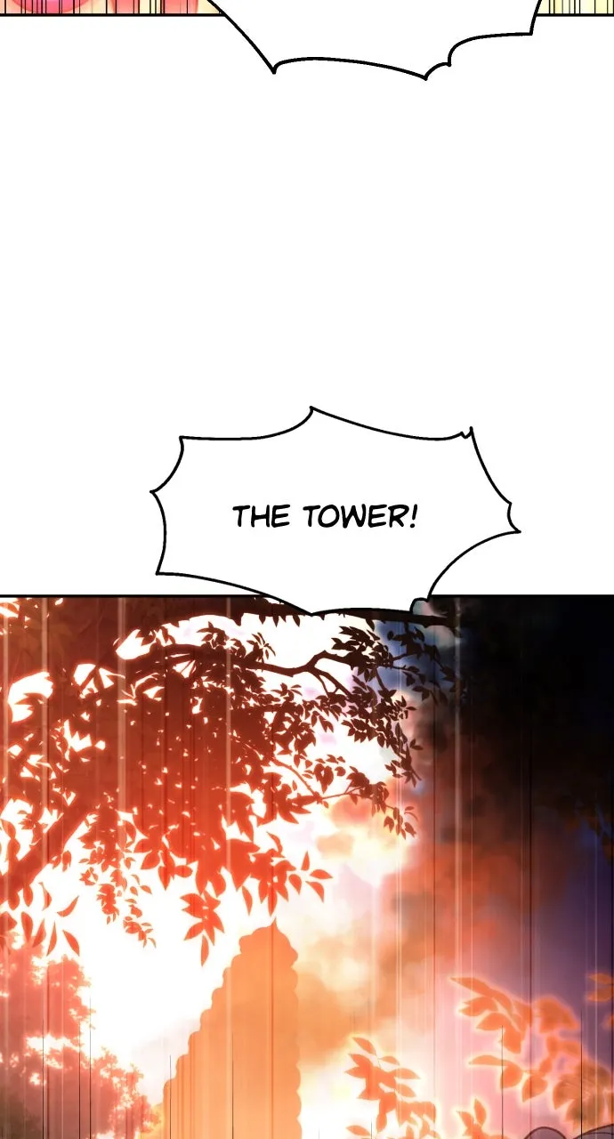 Read I Was the Final Boss chapter 109 image 55 on Lezhin