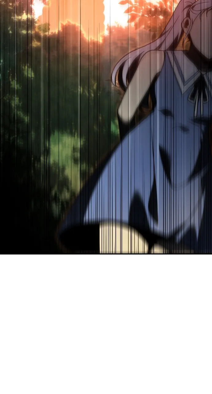 Read I Was the Final Boss chapter 109 image 56 on Lezhin