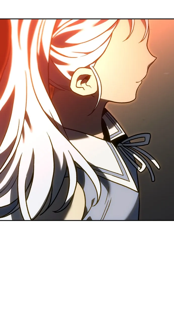 Read I Was the Final Boss chapter 109 image 57 on Lezhin