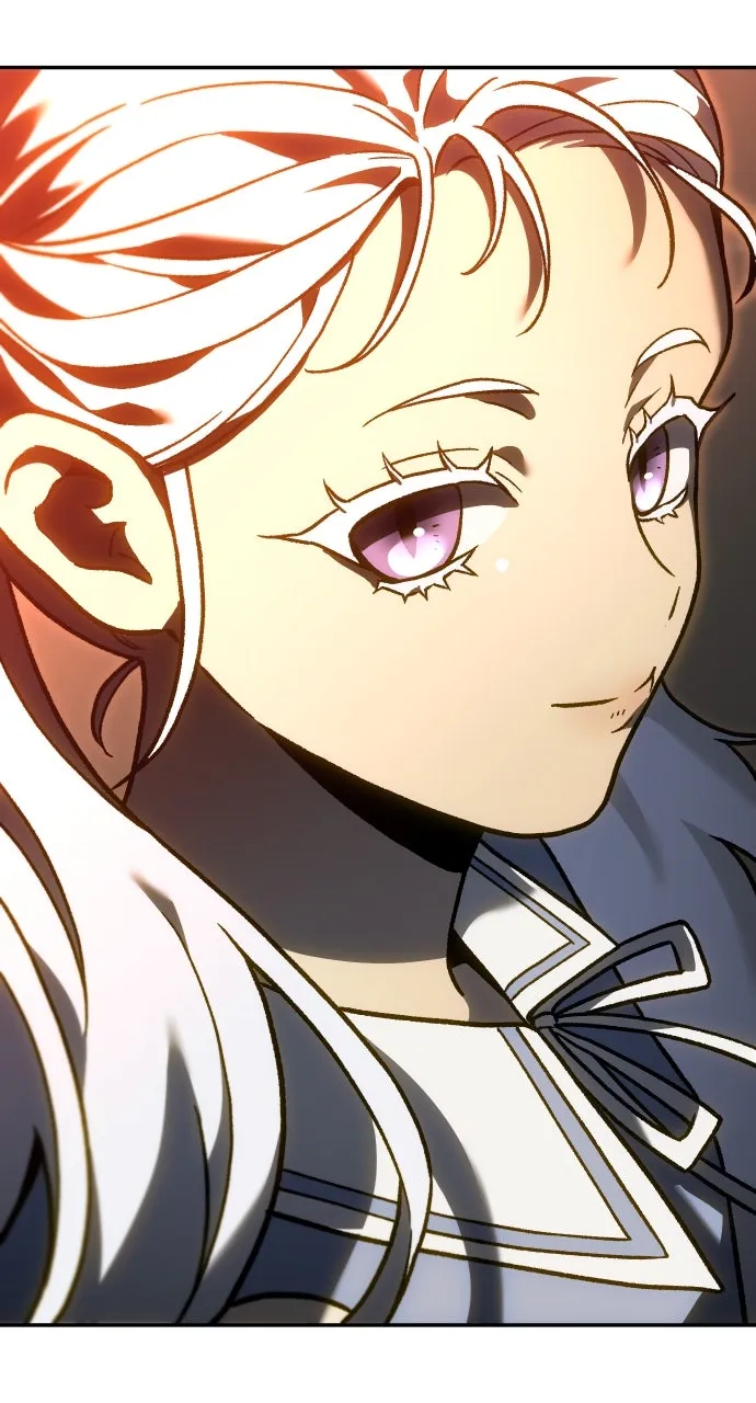 Read I Was the Final Boss chapter 109 image 58 on Lezhin