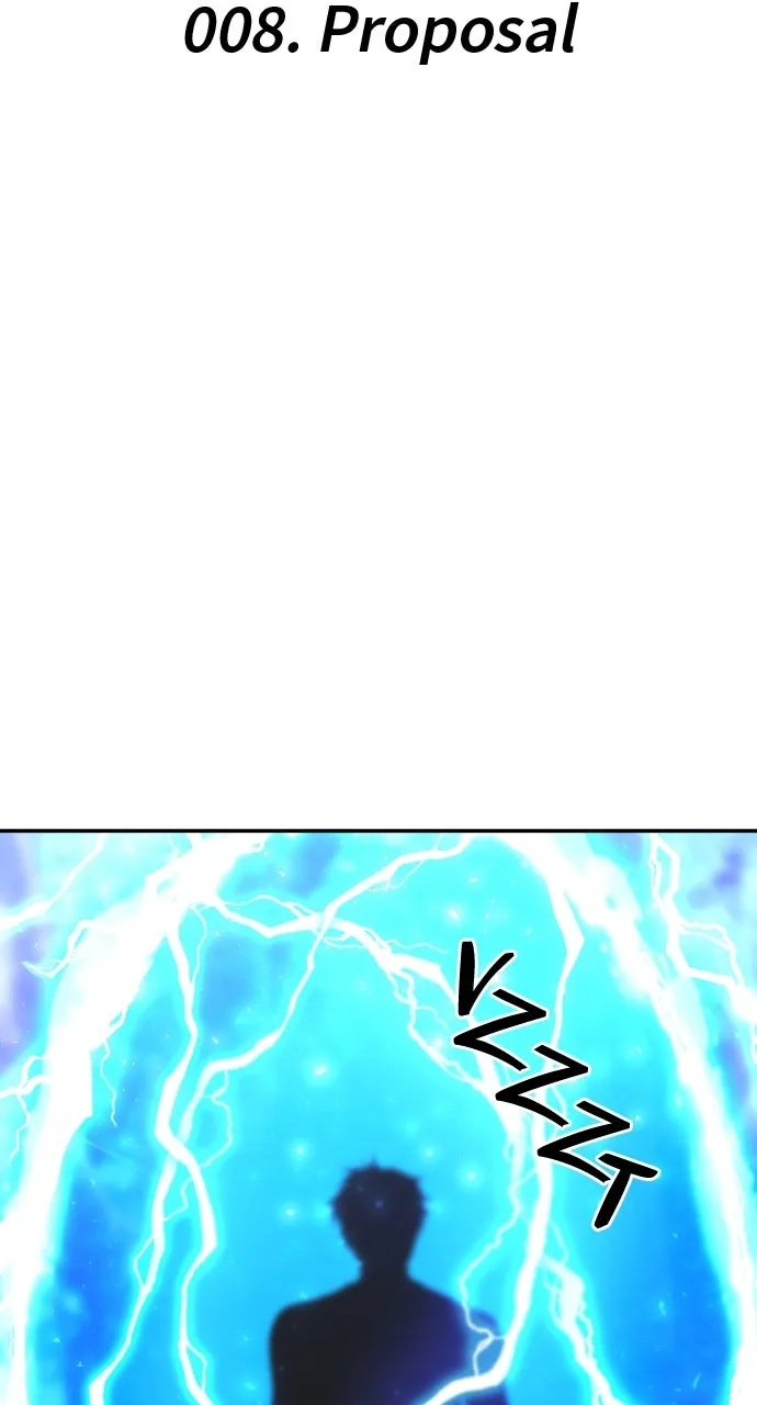 Read I Was the Final Boss chapter 109 image 60 on Lezhin