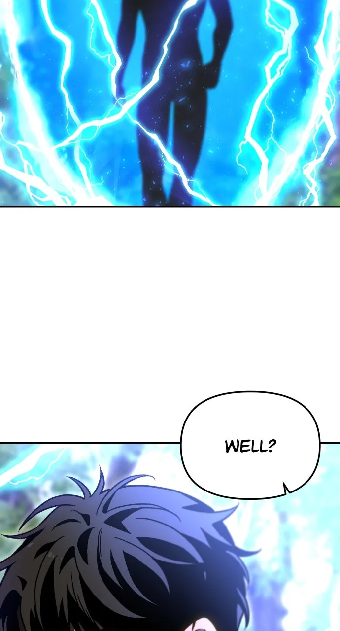 Read I Was the Final Boss chapter 109 image 61 on Lezhin