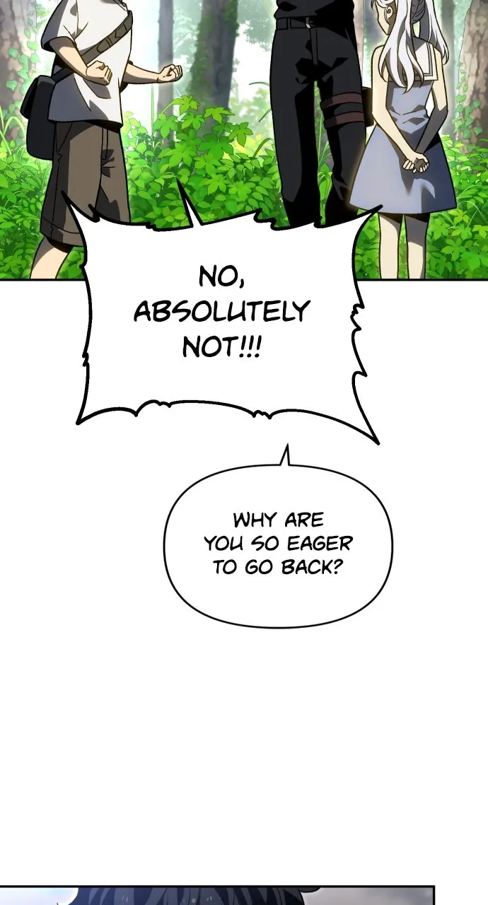 Read I Was the Final Boss chapter 109 image 68 on Lezhin