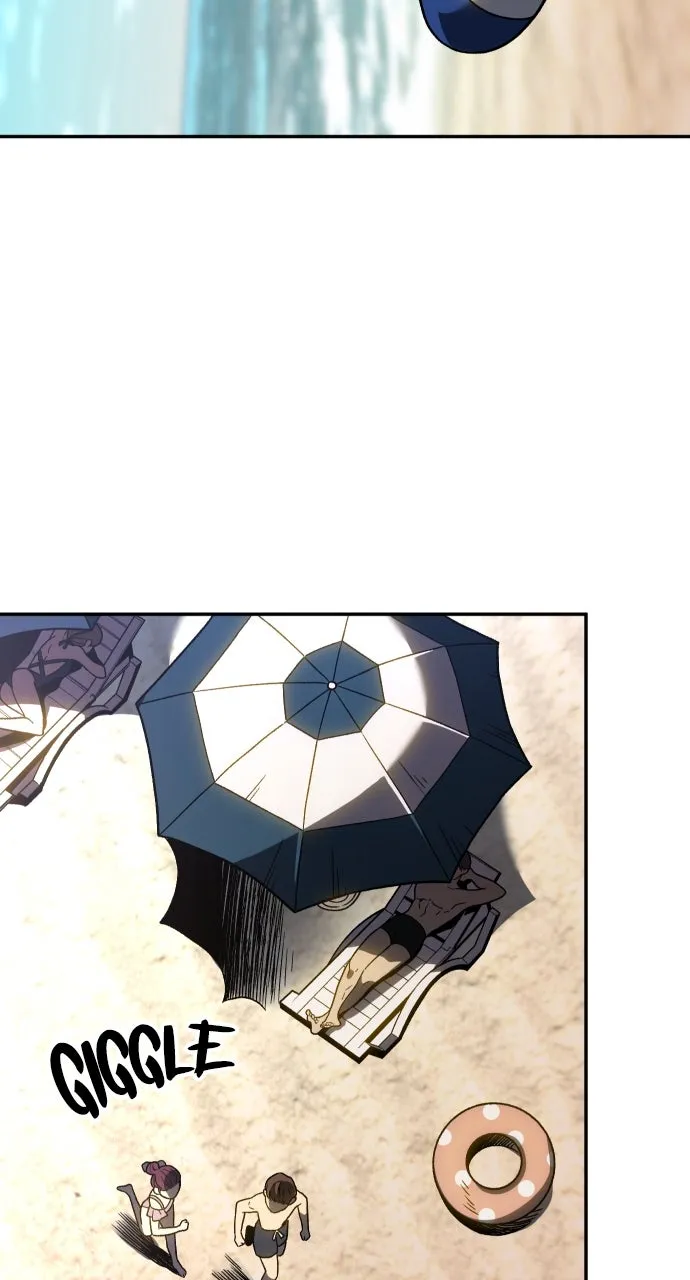Read I Was the Final Boss chapter 109 image 7 on Lezhin
