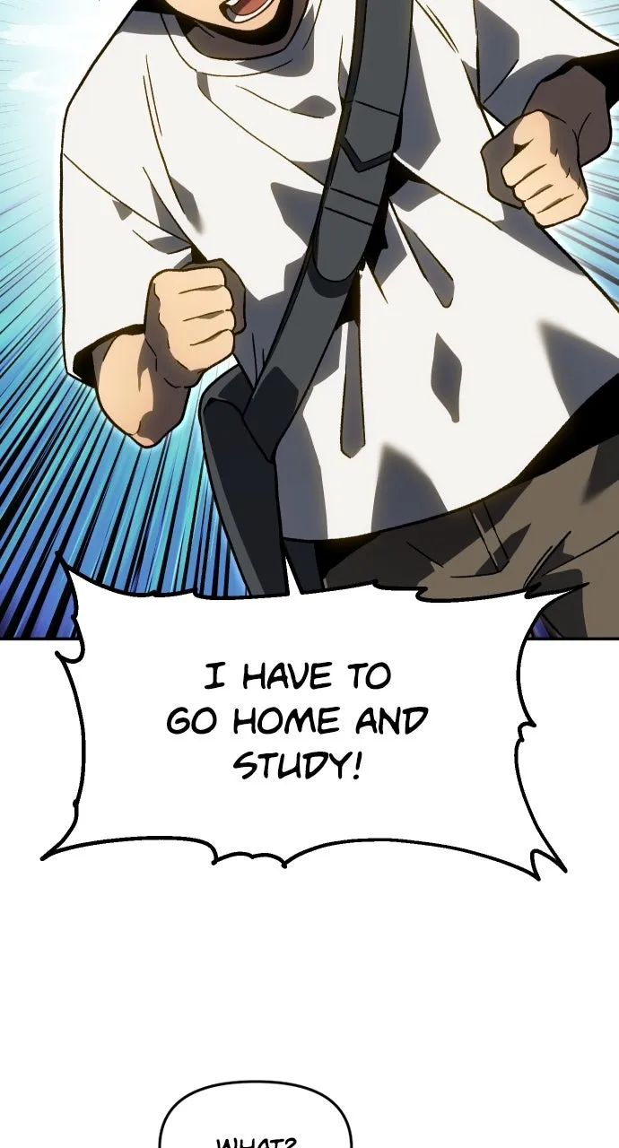 Read I Was the Final Boss chapter 109 image 71 on Lezhin